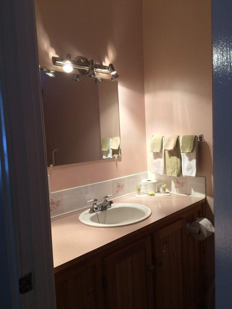Reno Motel Salmo Екстериор снимка