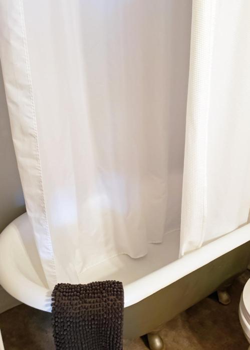 Reno Motel Salmo Екстериор снимка